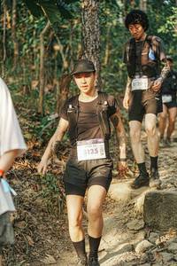 BIB: 
                            <button type="button" onclick="openModal(25993297)" class="btn btn-primary btn-sm float-right btn-popup" data-toggle="modal" data-target=".modal-high-quality">
                        <i class="fas fa-shopping-cart"></i> Add to Cart
                    </button>
                                            <button type="button" onclick="isThisMe(25993297, true)" class="btn btn-success btn-sm float-right btn-popup btn-isme hidden" data-toggle="tooltip" data-placement="bottom" title="นี่คือรูปของคุณใช่ไหม คลิกที่นี่เพื่อเอาเข้าอัลบั้ม">
                        <i class="fas fa-plus"></i> Add to album
                    </button>
                    <button type="button" onclick="isThisMe(25993297, false)" class="btn btn-warning btn-sm float-right btn-popup btn-isnotme hidden">
                        <i class="fas fa-ban"></i> Remove from album
                    </button>